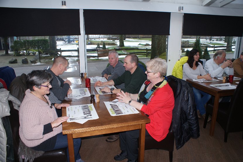 ALV-wandeling 2015_2 - 019